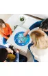 Smart Games. Pingwiny - Weso�a Gromadka (PL) IUVI Games