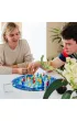 Smart Games. Pingwiny - Weso�a Gromadka (PL) IUVI Games