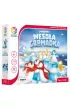 Smart Games. Pingwiny - Weso�a Gromadka (PL) IUVI Games