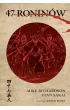 Mistrzowie Komiksu 47 Ronin�w