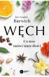 W�ch. Co nos m�wi umys�owi