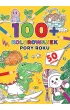 Pory roku. 100+ kolorowanek