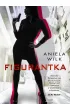 Figurantka
