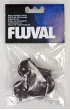 Fluval Uchwyt z przyssawk� do 1 - 4 - A15040