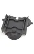 Fluval Uchwyt z przyssawk� do 1 - 4 - A15040