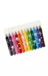 Maped Flamastry My first Jumbo Colorpeps 12 szt.