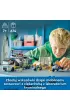 LEGO City Policyjna ciarwka z laboratorium kryminalnym 60418