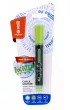 MemoBe Marker kredowy neon