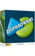 Dopasowani Egmont