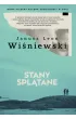 Stany spl�tane