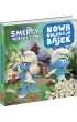Smerfy. Wielki Film. Nowa kolekcja bajek