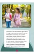 Dzie� dobry, moje emocje! Praktyczna pomoc edukacyjna dla dzieci w wieku wczesnoszkolnym