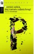 Pomóż sobie, daj światu odetchnąć – Wojciech Eichelberger – okładka ebook