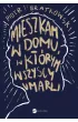 Mieszkam w domu, w którym wszyscy umarli – Piotr Bratkowski – okładka ebook