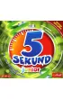 5 sekund. Junior. Edycja specjalna Trefl