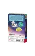 LEGO Master Brand. Kosmos. Buduj i baw si�