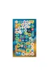 LEGO Master Brand. Kosmos. Buduj i baw si�