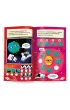 LEGO Master Brand. Kosmos. Buduj i baw si�