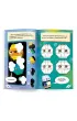 LEGO Master Brand. Kosmos. Buduj i baw si�