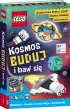 LEGO Master Brand. Kosmos. Buduj i baw si�