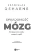 �wiadomo�� i m�zg. Odczytywanie kodu naszych my�li