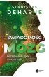 �wiadomo�� i m�zg. Odczytywanie kodu naszych my�li