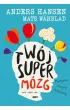 Tw�j SuperM�zg