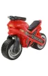 Je�dzik Motor POLESIE 46512
