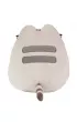 Pluszak 23 cm Pusheen z pizz� Aurora DAFFI P-230