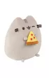 Pluszak 23 cm Pusheen z pizz� Aurora DAFFI P-230