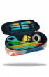 CoolPack Pi�rnik Campus Offroad