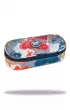 CoolPack Pi�rnik Campus Offroad
