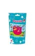Puzzle�24 el. �Leniwiec Roter Kafer