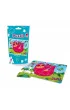 Puzzle�24 el. �Leniwiec Roter Kafer
