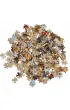 Puzzle 300 el. Dirt Bike Power Castorland
