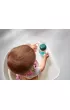 Mepal Kubek Niekapek Mio Deep Pink 108011078400 200 ml