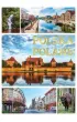 Polska Poland