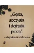 Szarlatanka
