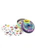 Dobble Stitch Rebel