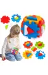 Sorter Logiczny Technok