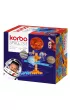 Korbo Klocki 131 el. Space