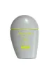 Shiseido Sports BB Cream SPF50 krem BB Medium Dark 30 ml