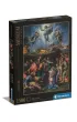 Puzzle 1500 el. Museum Raphael Transfiguration Clementoni