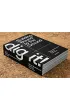 Bjarne Mastenbroek. Dig it! Building Bound to the Ground
