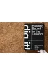 Bjarne Mastenbroek. Dig it! Building Bound to the Ground