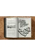 Bjarne Mastenbroek. Dig it! Building Bound to the Ground