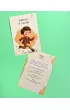Tylko nosem! 54 �wiczenia oddechowe