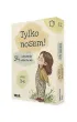 Tylko nosem! 54 �wiczenia oddechowe