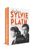 Kochaj�c Sylvi� Plath