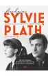 Kochaj�c Sylvi� Plath